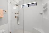 11541 Amir Court - Photo 22