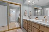 11541 Amir Court - Photo 23