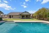 11541 Amir Court - Photo 26
