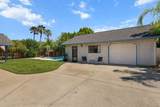 11541 Amir Court - Photo 28