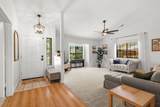 11541 Amir Court - Photo 3