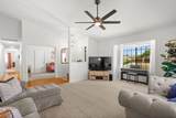 11541 Amir Court - Photo 4