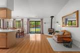 11541 Amir Court - Photo 5