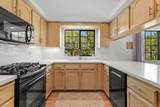 11541 Amir Court - Photo 8