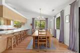 11541 Amir Court - Photo 9