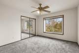 3041 Panorama Drive - Photo 14