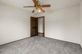 3041 Panorama Drive - Photo 15