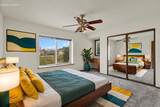 3041 Panorama Drive - Photo 19