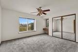 3041 Panorama Drive - Photo 20