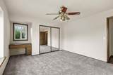 3041 Panorama Drive - Photo 21