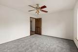 3041 Panorama Drive - Photo 22