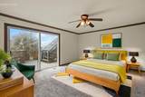 3041 Panorama Drive - Photo 23