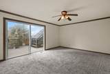 3041 Panorama Drive - Photo 24