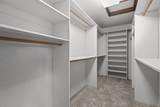 3041 Panorama Drive - Photo 26