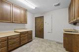 3041 Panorama Drive - Photo 31
