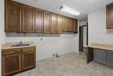 3041 Panorama Drive - Photo 32