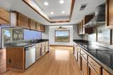 3041 Panorama Drive - Photo 38