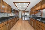 3041 Panorama Drive - Photo 39
