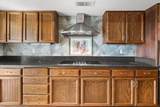 3041 Panorama Drive - Photo 40