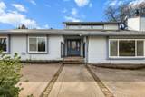 3041 Panorama Drive - Photo 5