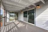 3041 Panorama Drive - Photo 53