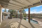 3041 Panorama Drive - Photo 54