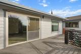 3041 Panorama Drive - Photo 55