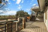 3041 Panorama Drive - Photo 56