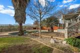 3041 Panorama Drive - Photo 57