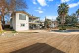 3041 Panorama Drive - Photo 62