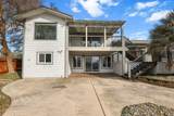 3041 Panorama Drive - Photo 63
