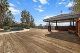 3041 Panorama Drive - Photo 66