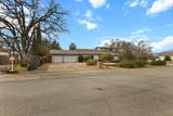3041 Panorama Drive - Photo 73