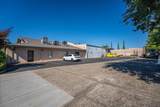 1551 Hartnell Avenue - Photo 25