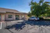 1551 Hartnell Avenue - Photo 4