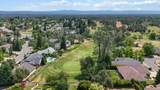 6173 Brassie Way - Photo 12