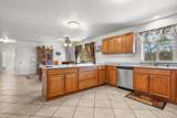 15857 Bolo Court - Photo 12