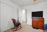 15857 Bolo Court - Photo 14