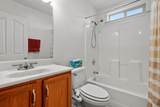 15857 Bolo Court - Photo 15