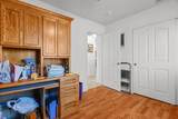 15857 Bolo Court - Photo 17