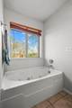 15857 Bolo Court - Photo 22