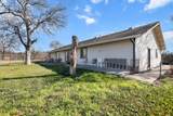 15857 Bolo Court - Photo 24