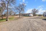 15857 Bolo Court - Photo 40