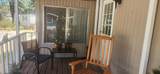 36766 State Highway 299 - Photo 1