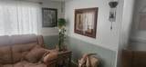36766 State Highway 299 - Photo 10
