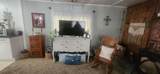 36766 State Highway 299 - Photo 11