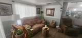 36766 State Highway 299 - Photo 13