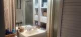 36766 State Highway 299 - Photo 14