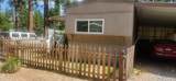 36766 State Highway 299 - Photo 2