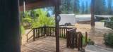 36766 State Highway 299 - Photo 4